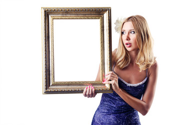 Similar image 1529490