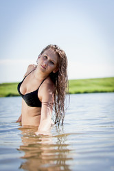 Similar image 1529501