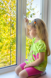 Similar image 1529502