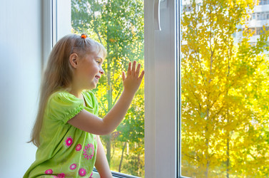 Similar image 1529503