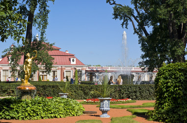 Similar image 1529505