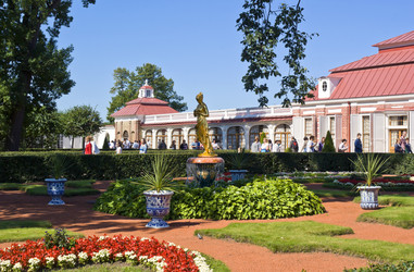 Similar image 1529506