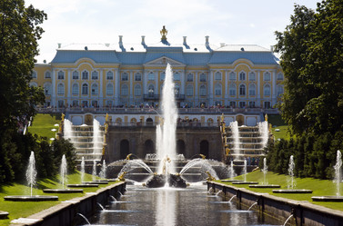 Similar image 1529507