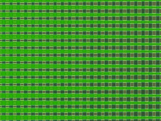 Similar image 1529508