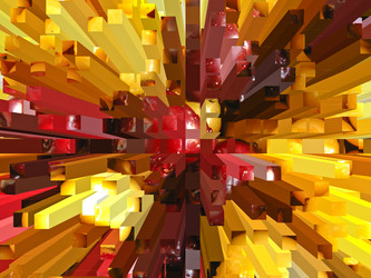 Similar image 1529516