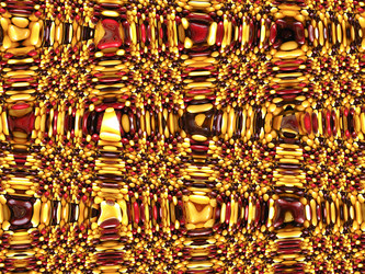 Similar image 1529519