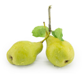 Similar image 1529540