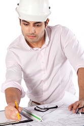 Similar image 1529549