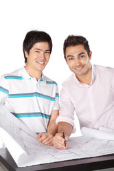 Similar image 1529559