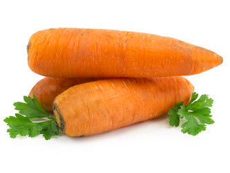 Similar image 1529561