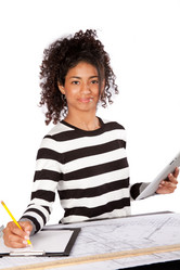 Similar image 1529564