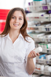 Similar image 1529611