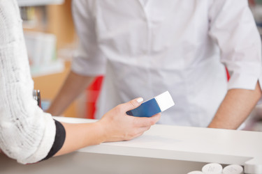 Similar image 1529612