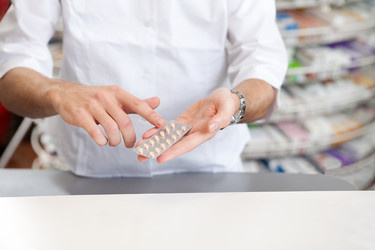 Similar image 1529630