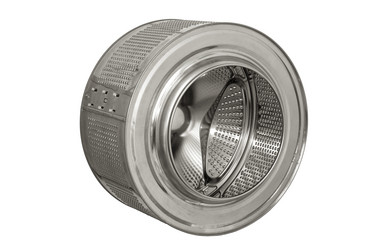 Similar image 1529665