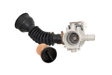 Similar image 1529666