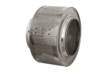 Similar image 1529668