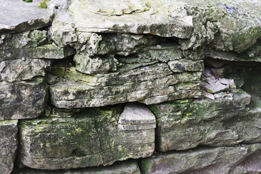 Similar image 1529684