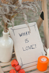 Similar image 1529688