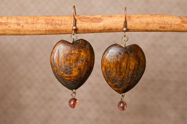 Similar image 1529695