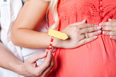 Similar image 1529697