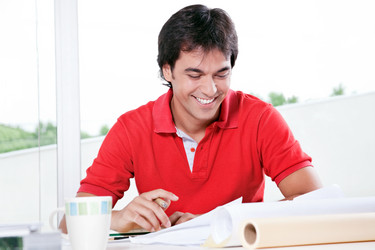 Similar image 1529704