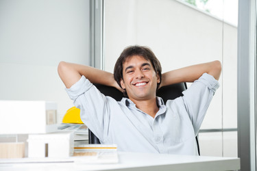 Similar image 1529709