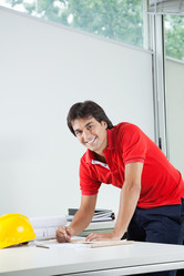 Similar image 1529718