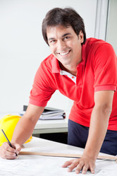 Similar image 1529720