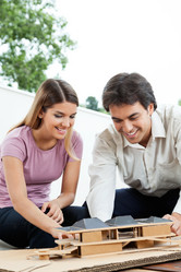 Similar image 1529765