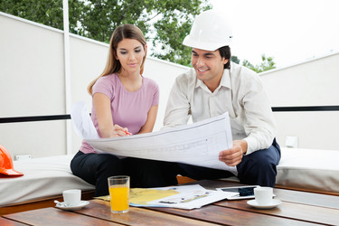 Similar image 1529773