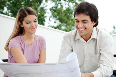 Similar image 1529782