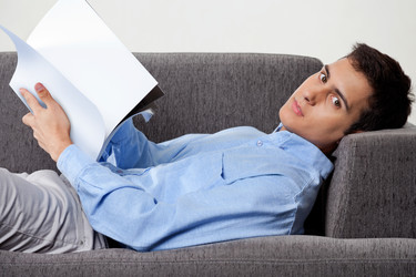 Similar image 1529824