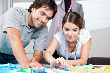 Similar image 1529850