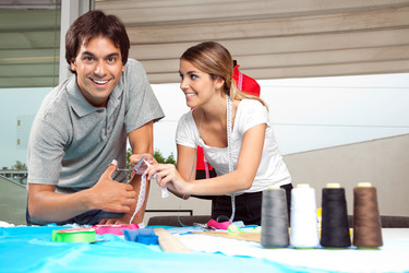 Similar image 1529852