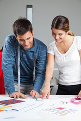 Similar image 1529867