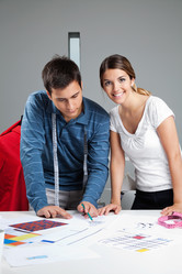 Similar image 1529868