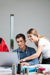 Similar image 1529874