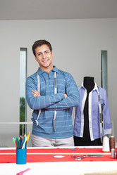 Similar image 1529876