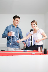 Similar image 1529878