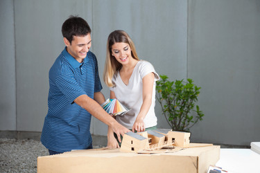 Similar image 1529916