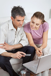 Similar image 1529949