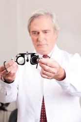 Similar image 1529971