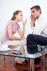 Similar image 1529977