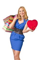 Similar image 1529986