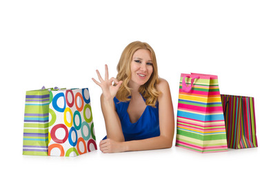 Similar image 1529989