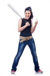 Similar image 1529997