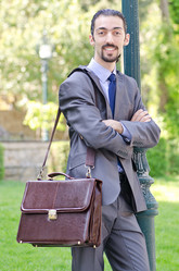 Similar image 1529999