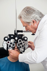 Similar image 1530068