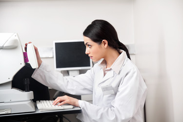 Similar image 1530098